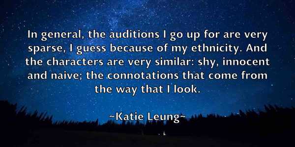 /images/quoteimage/katie-leung-460473.jpg