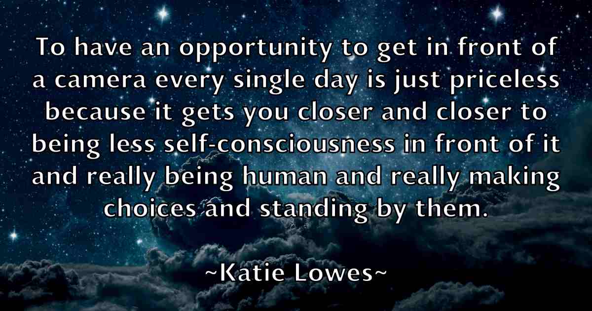 /images/quoteimage/katie-lowes-fb-460477.jpg