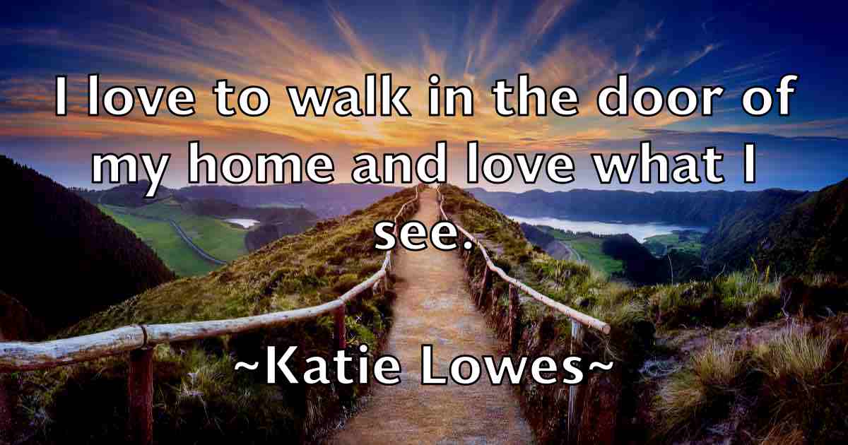 /images/quoteimage/katie-lowes-fb-460480.jpg