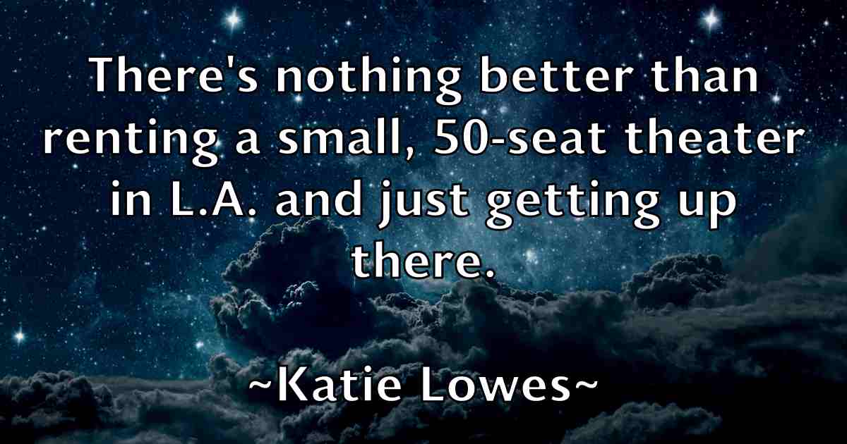 /images/quoteimage/katie-lowes-fb-460482.jpg