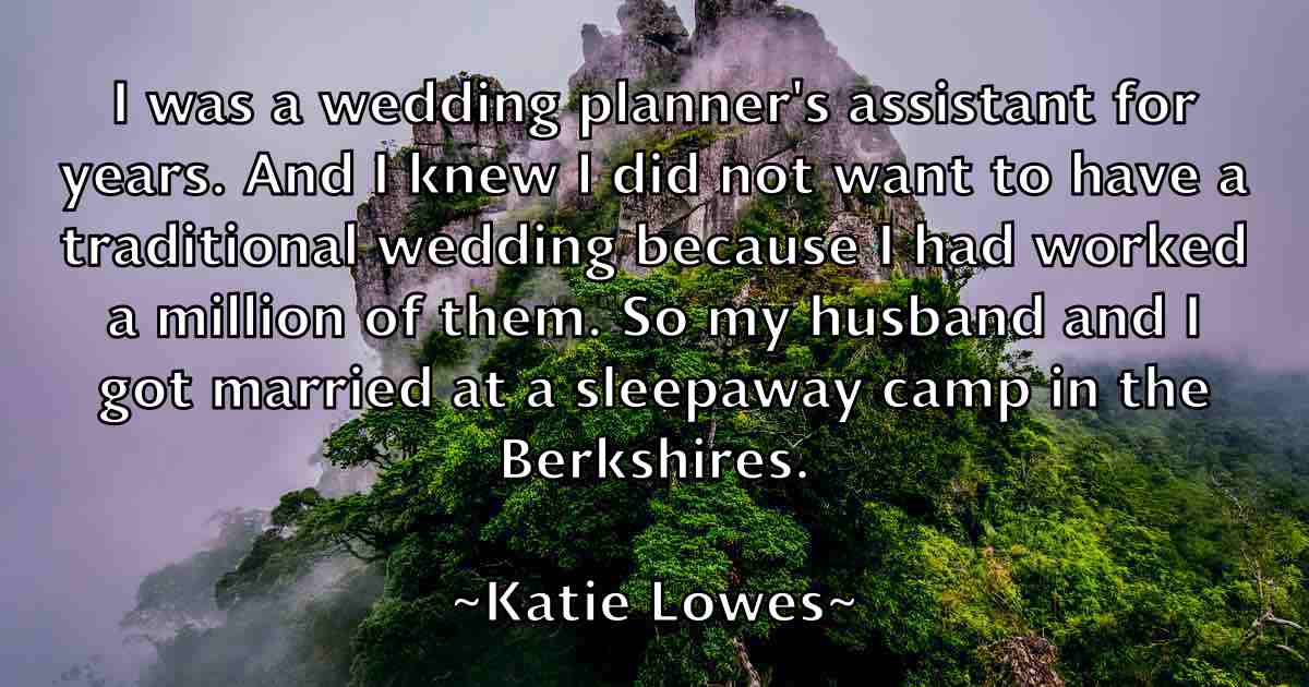 /images/quoteimage/katie-lowes-fb-460486.jpg