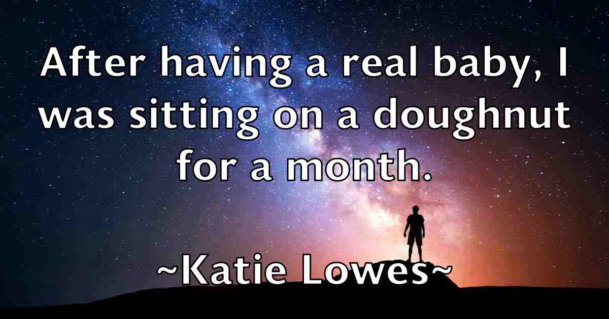 /images/quoteimage/katie-lowes-fb-460496.jpg