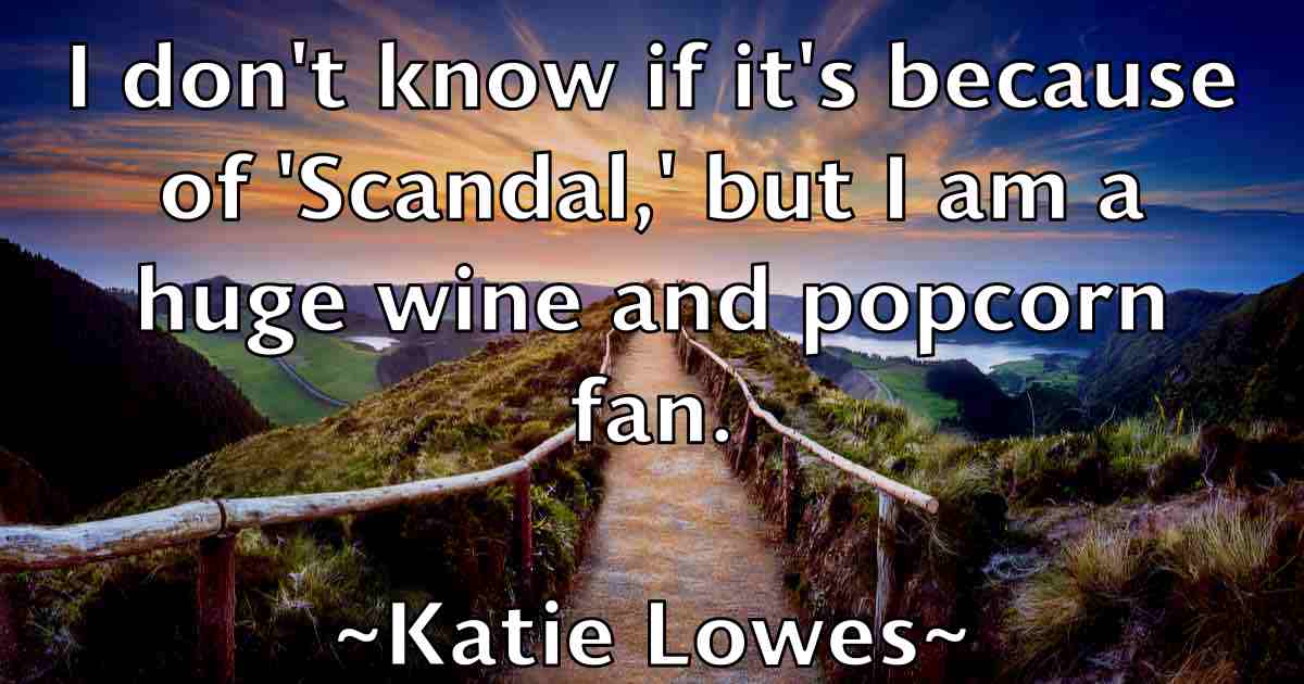 /images/quoteimage/katie-lowes-fb-460513.jpg