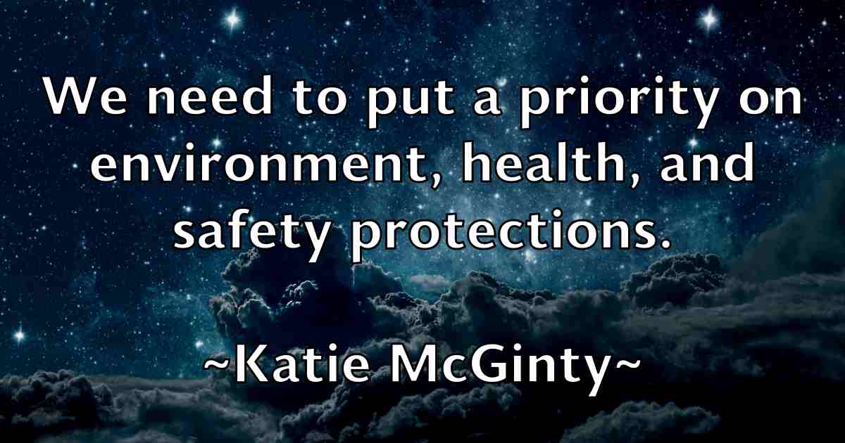 /images/quoteimage/katie-mcginty-fb-460515.jpg