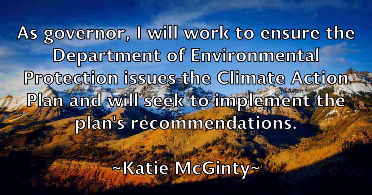 /images/quoteimage/katie-mcginty-fb-460527.jpg