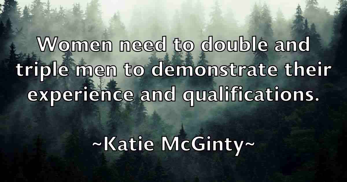 /images/quoteimage/katie-mcginty-fb-460530.jpg