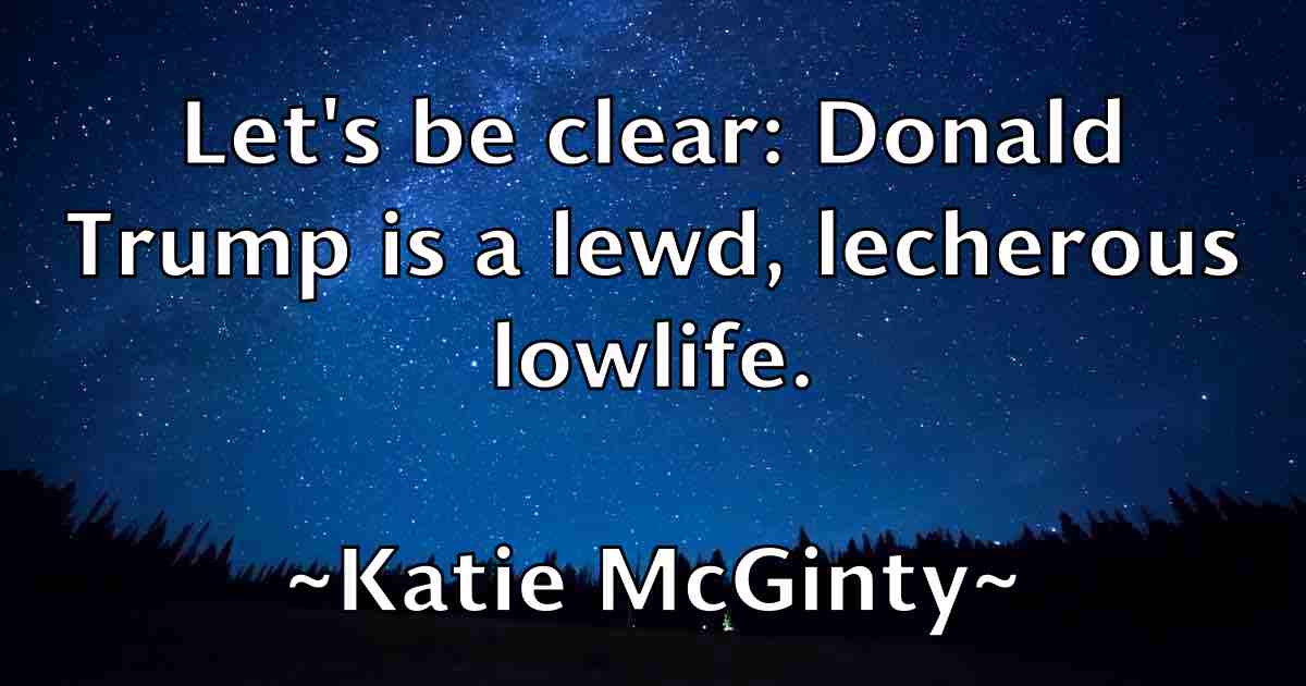 /images/quoteimage/katie-mcginty-fb-460533.jpg