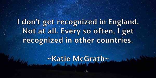 /images/quoteimage/katie-mcgrath-460540.jpg