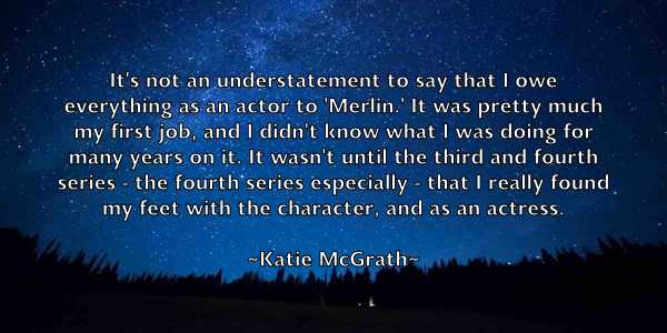 /images/quoteimage/katie-mcgrath-460541.jpg