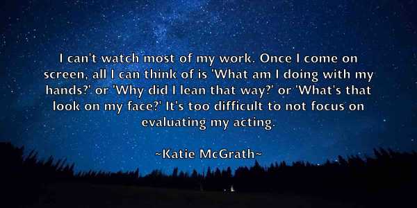 /images/quoteimage/katie-mcgrath-460543.jpg