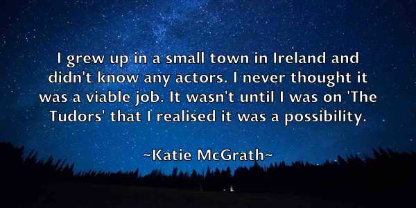 /images/quoteimage/katie-mcgrath-460556.jpg