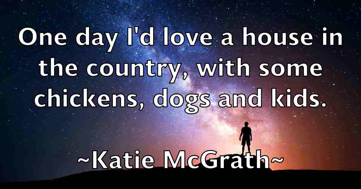 /images/quoteimage/katie-mcgrath-fb-460542.jpg