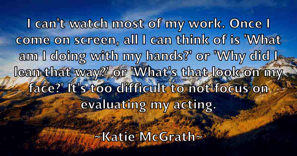 /images/quoteimage/katie-mcgrath-fb-460543.jpg