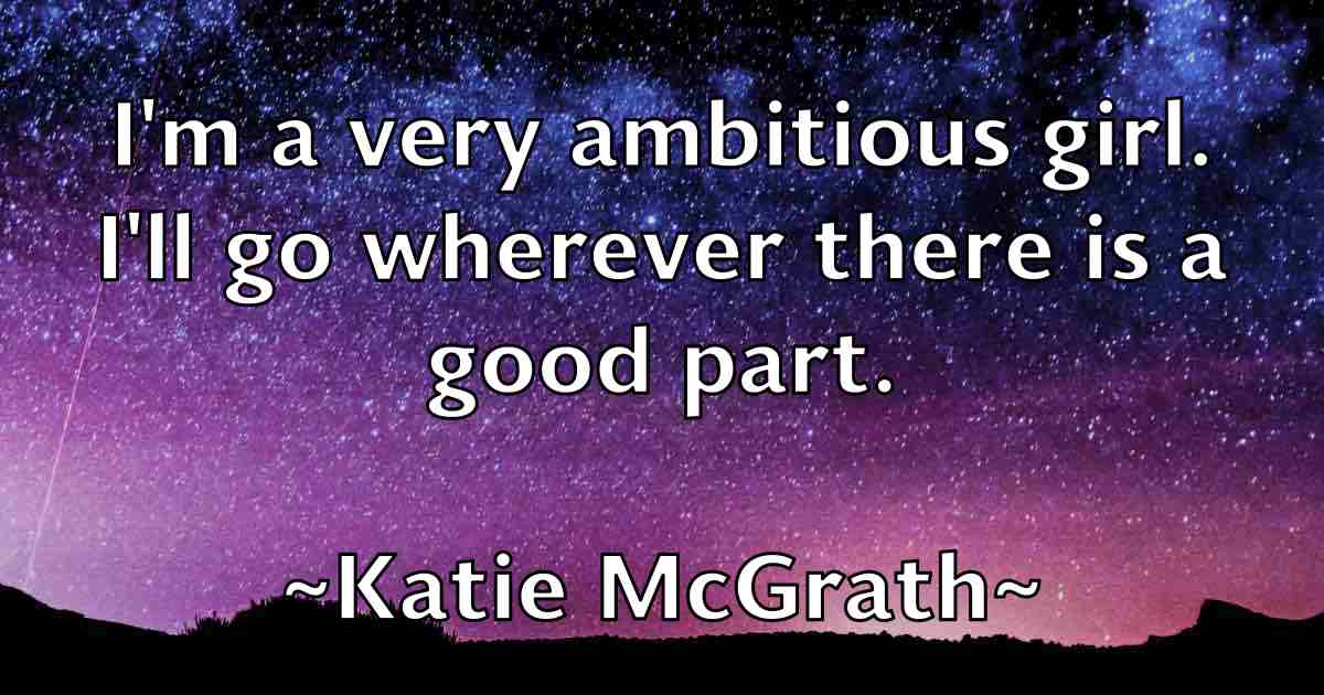 /images/quoteimage/katie-mcgrath-fb-460546.jpg