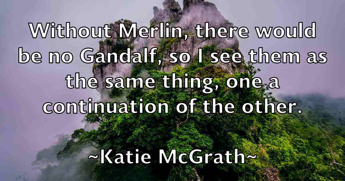 /images/quoteimage/katie-mcgrath-fb-460557.jpg