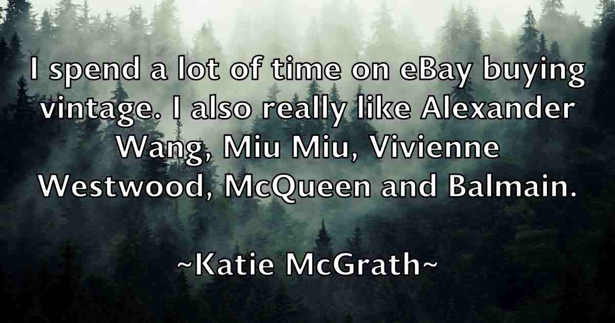 /images/quoteimage/katie-mcgrath-fb-460559.jpg