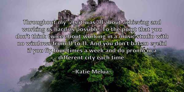 /images/quoteimage/katie-melua-460576.jpg