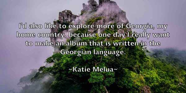 /images/quoteimage/katie-melua-460578.jpg