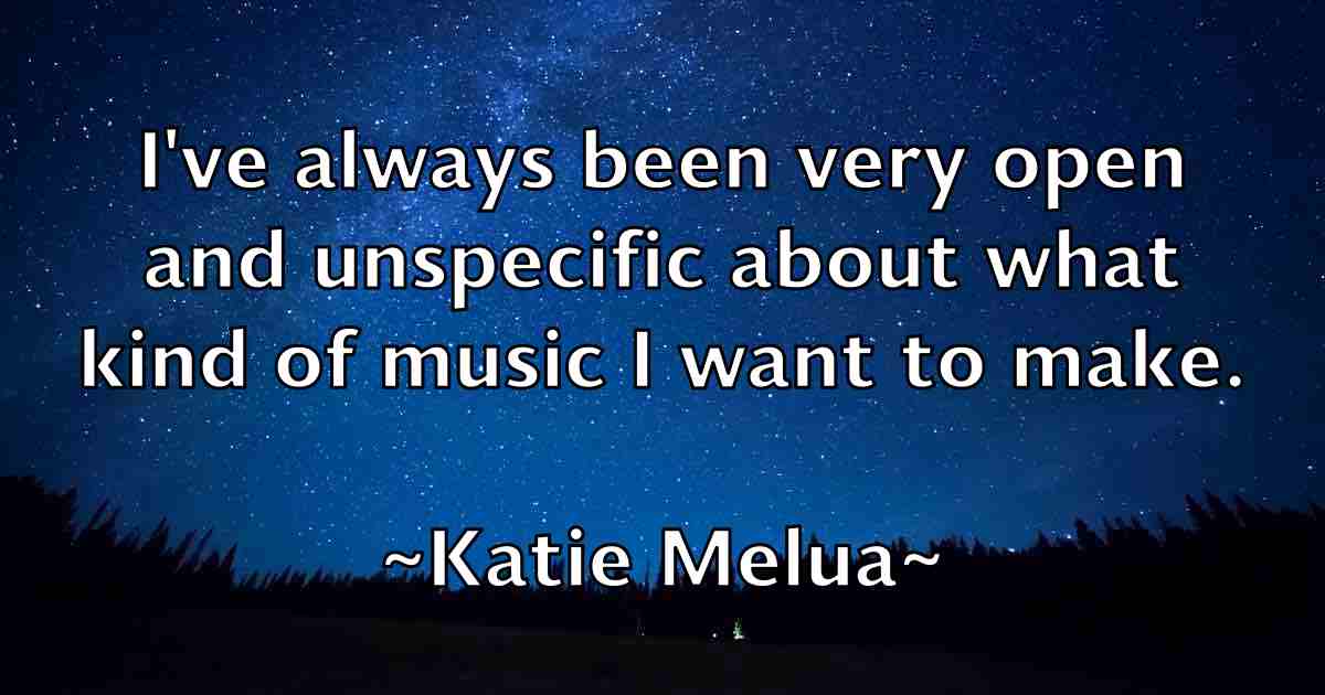 /images/quoteimage/katie-melua-fb-460572.jpg