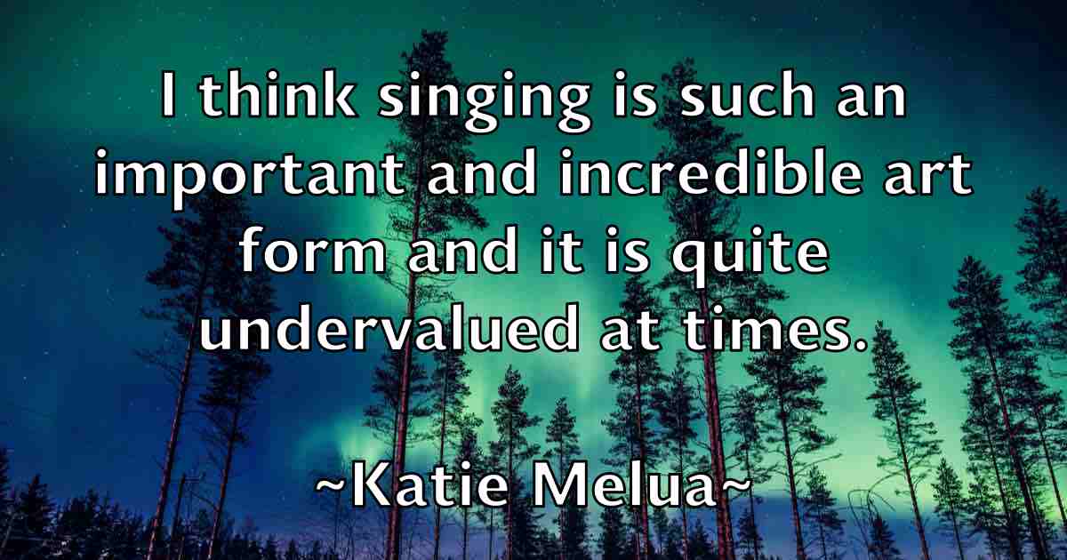 /images/quoteimage/katie-melua-fb-460585.jpg