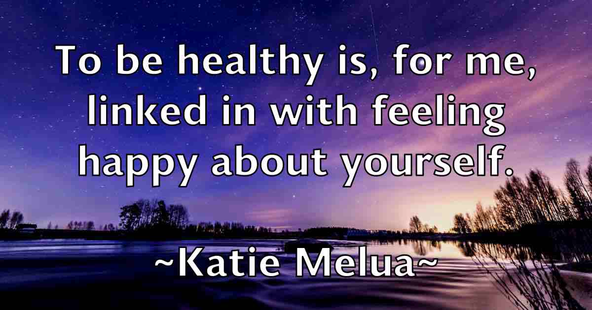 /images/quoteimage/katie-melua-fb-460594.jpg
