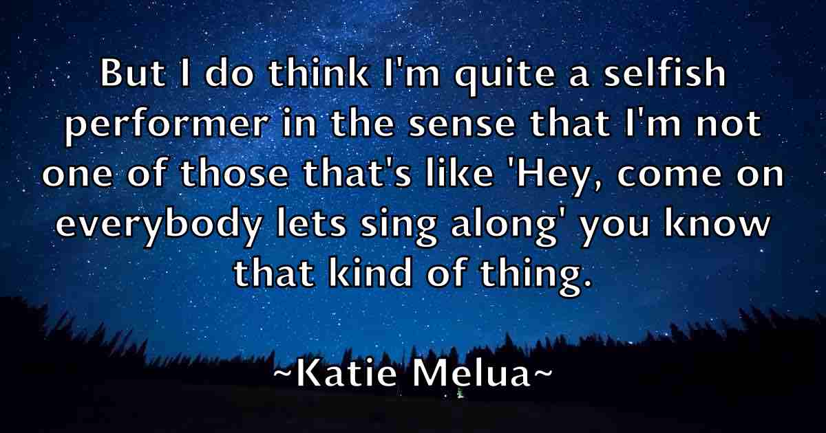 /images/quoteimage/katie-melua-fb-460599.jpg