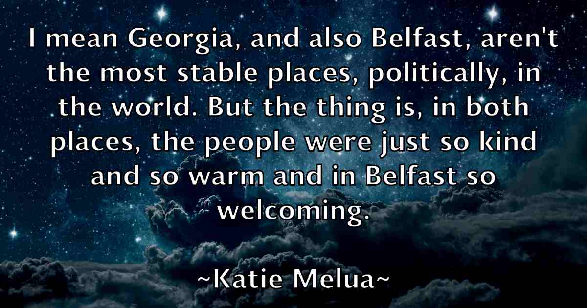/images/quoteimage/katie-melua-fb-460601.jpg