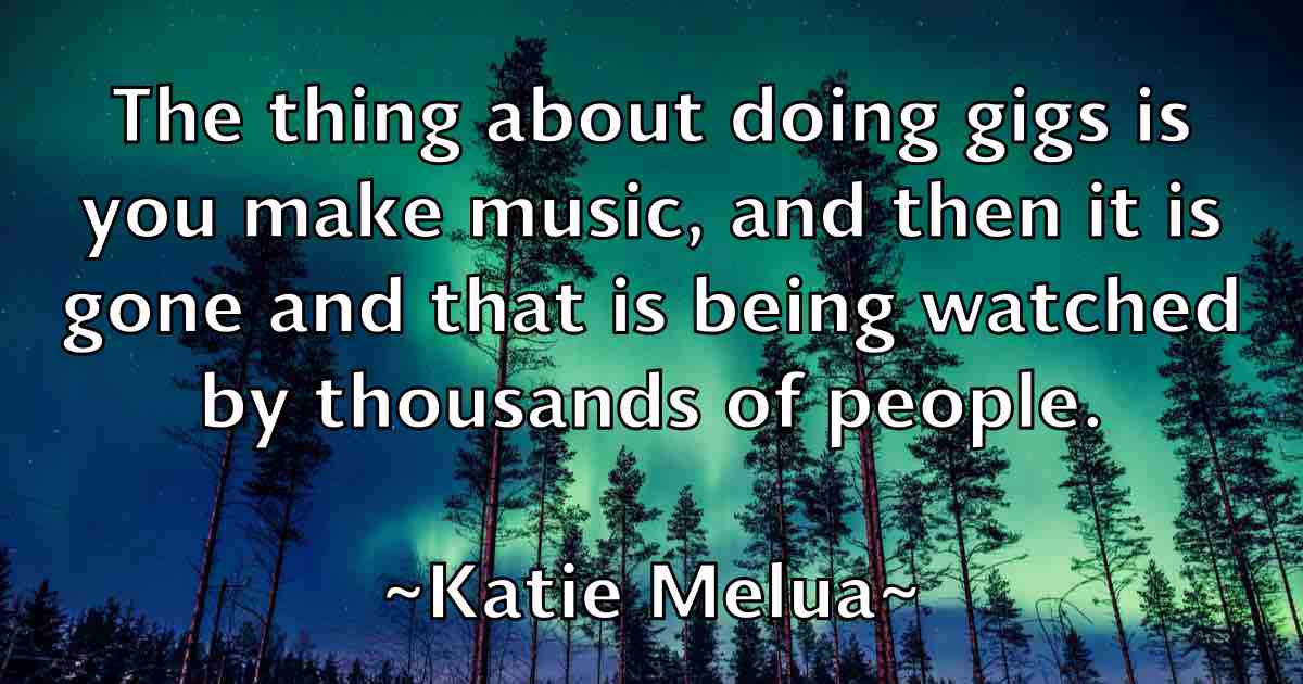 /images/quoteimage/katie-melua-fb-460602.jpg