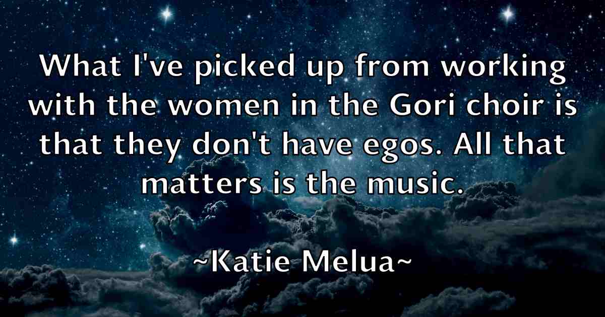 /images/quoteimage/katie-melua-fb-460603.jpg