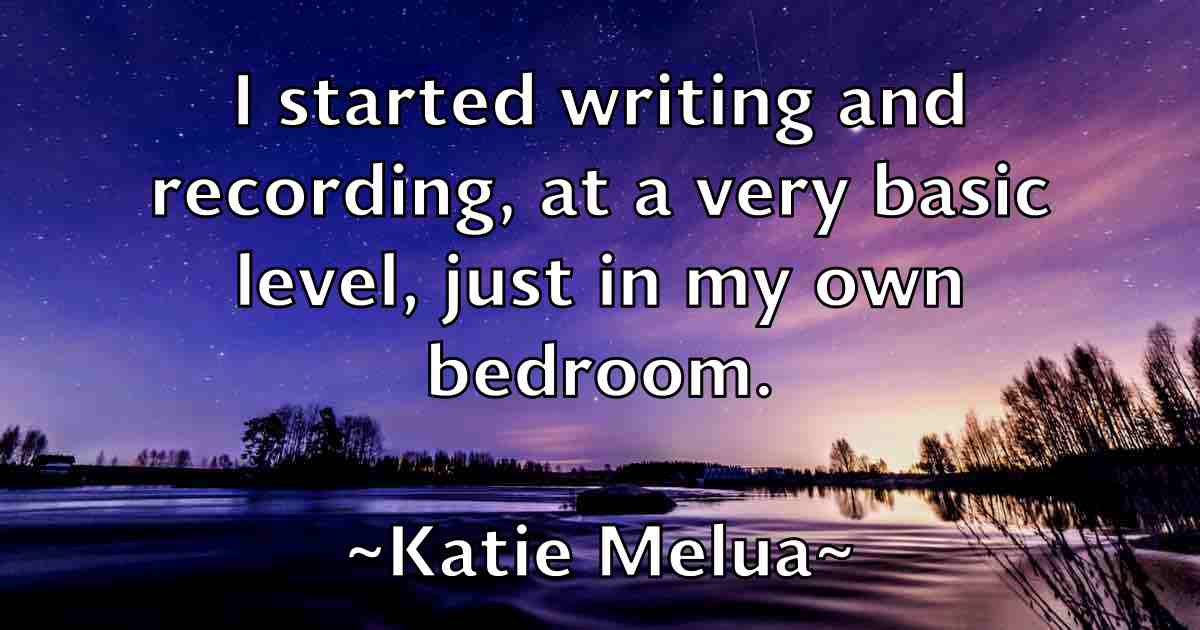 /images/quoteimage/katie-melua-fb-460608.jpg