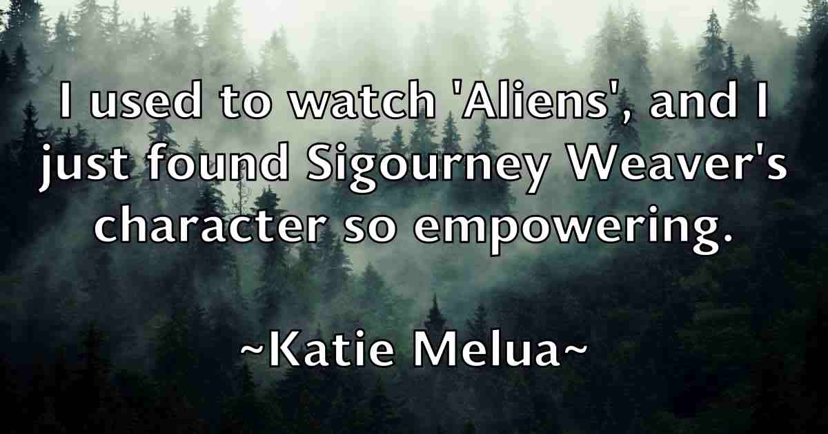 /images/quoteimage/katie-melua-fb-460609.jpg