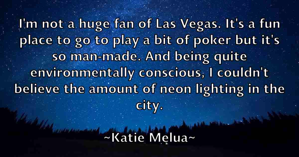 /images/quoteimage/katie-melua-fb-460628.jpg