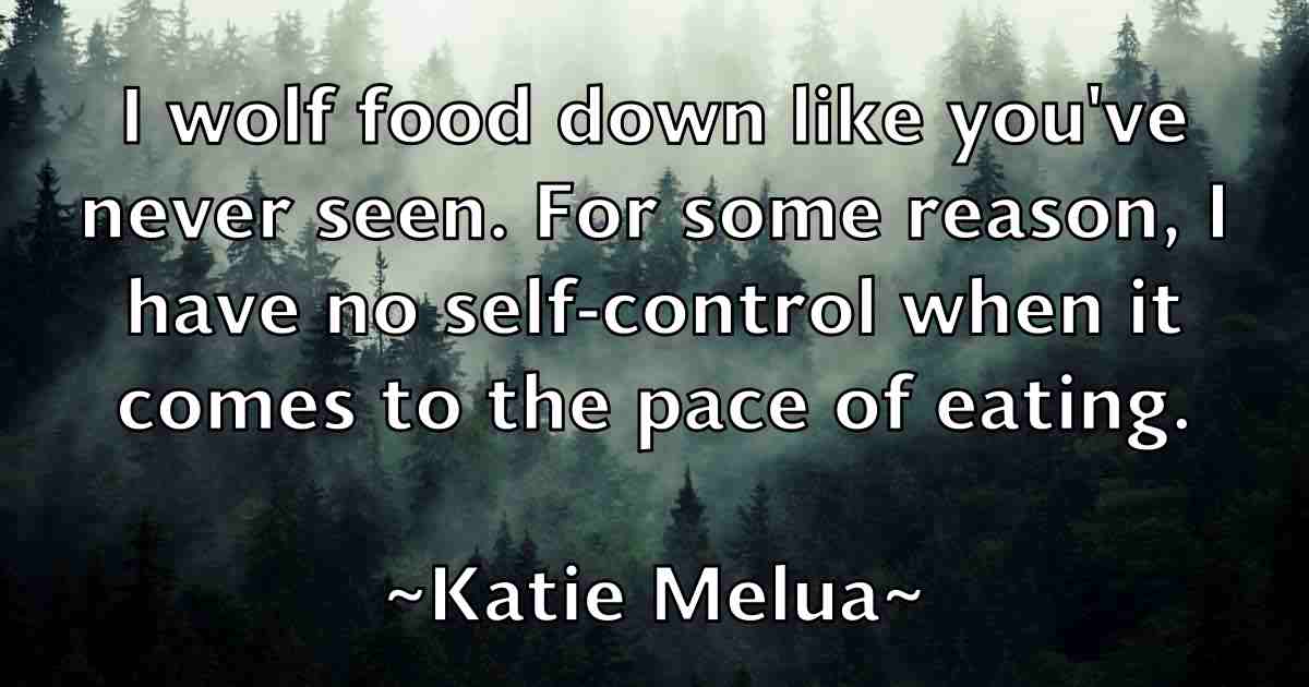 /images/quoteimage/katie-melua-fb-460639.jpg
