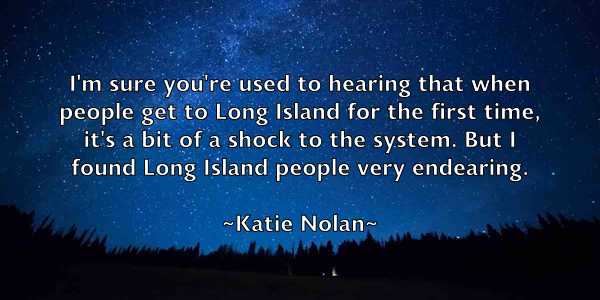 /images/quoteimage/katie-nolan-460650.jpg