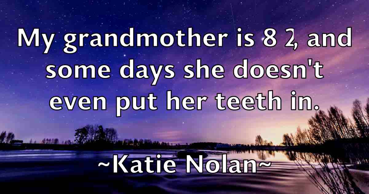 /images/quoteimage/katie-nolan-fb-460656.jpg