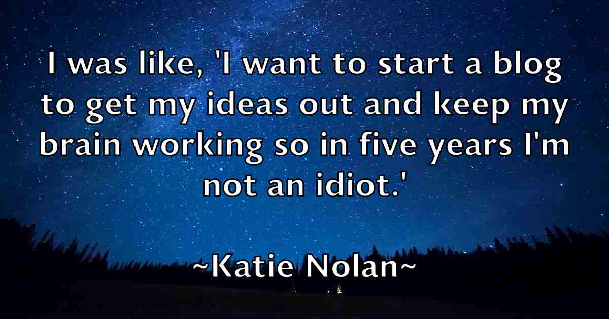 /images/quoteimage/katie-nolan-fb-460659.jpg