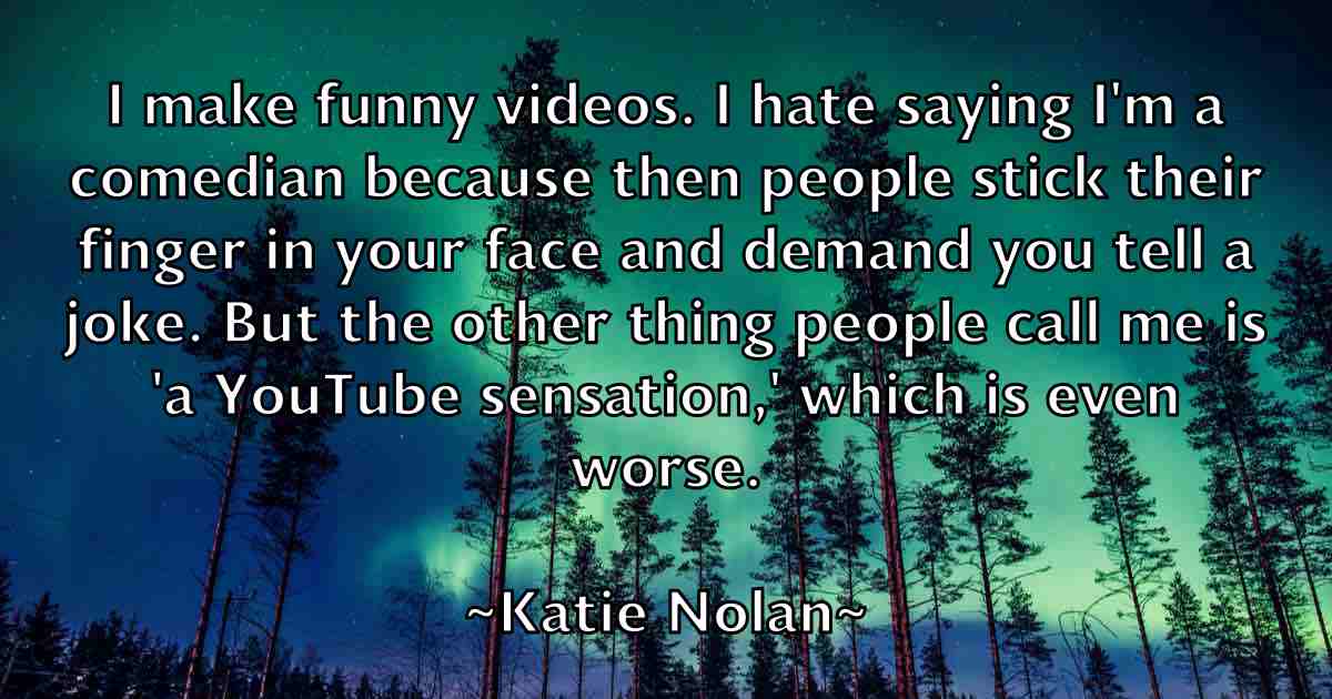 /images/quoteimage/katie-nolan-fb-460660.jpg