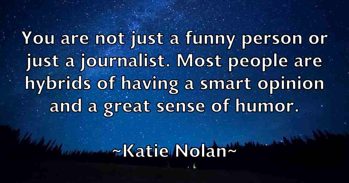 /images/quoteimage/katie-nolan-fb-460662.jpg