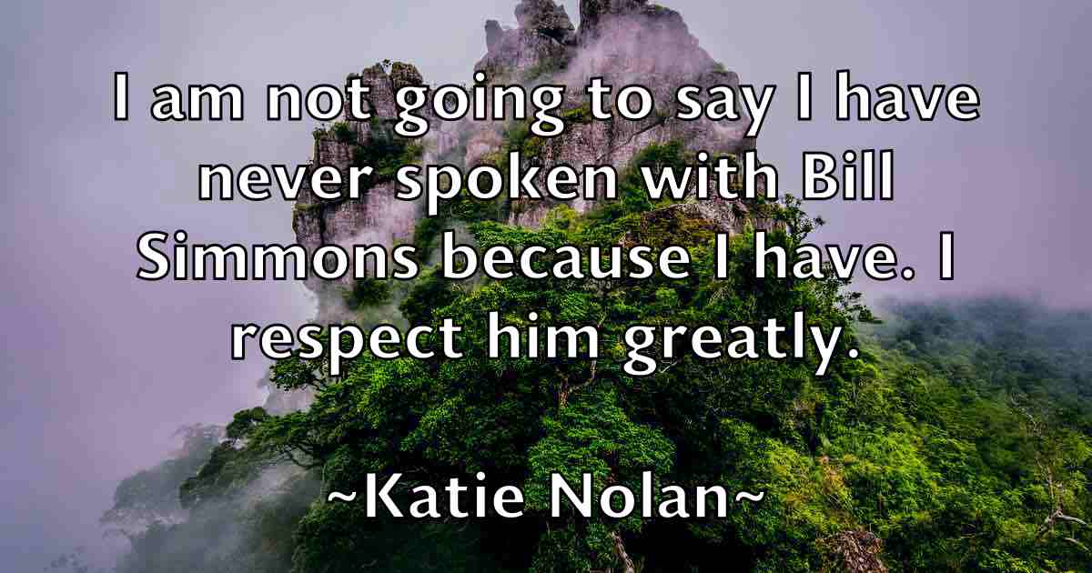 /images/quoteimage/katie-nolan-fb-460669.jpg