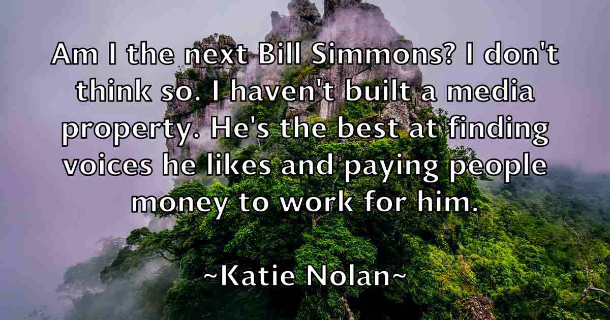 /images/quoteimage/katie-nolan-fb-460677.jpg