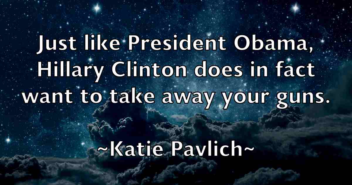 /images/quoteimage/katie-pavlich-fb-460686.jpg