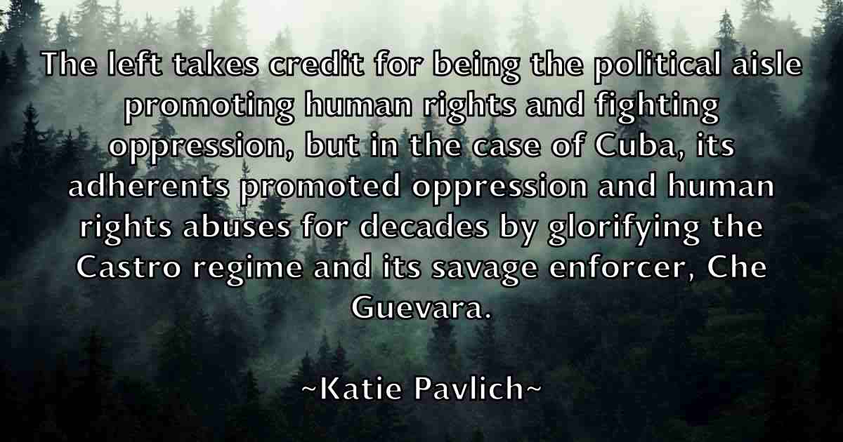 /images/quoteimage/katie-pavlich-fb-460689.jpg