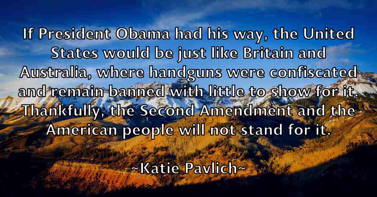 /images/quoteimage/katie-pavlich-fb-460693.jpg