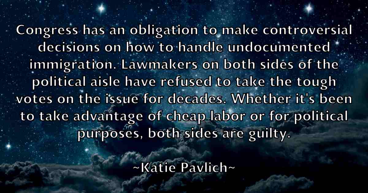 /images/quoteimage/katie-pavlich-fb-460694.jpg