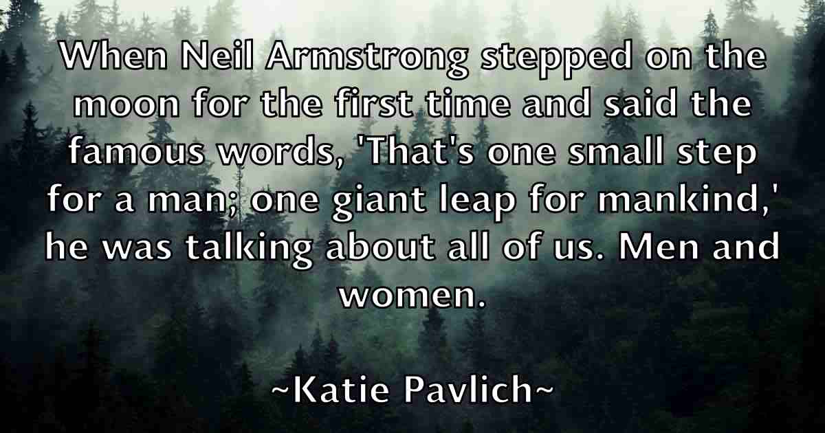 /images/quoteimage/katie-pavlich-fb-460724.jpg