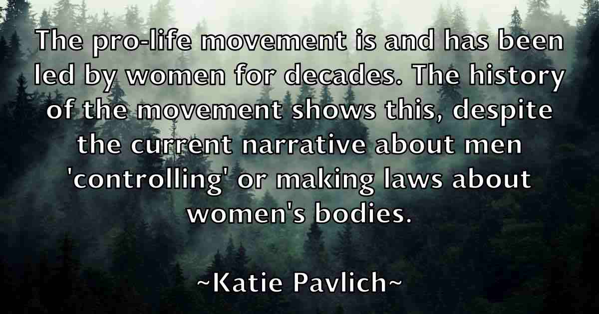 /images/quoteimage/katie-pavlich-fb-460725.jpg