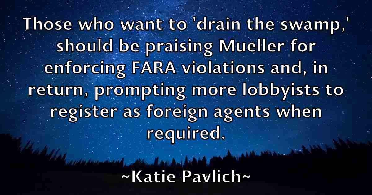 /images/quoteimage/katie-pavlich-fb-460735.jpg
