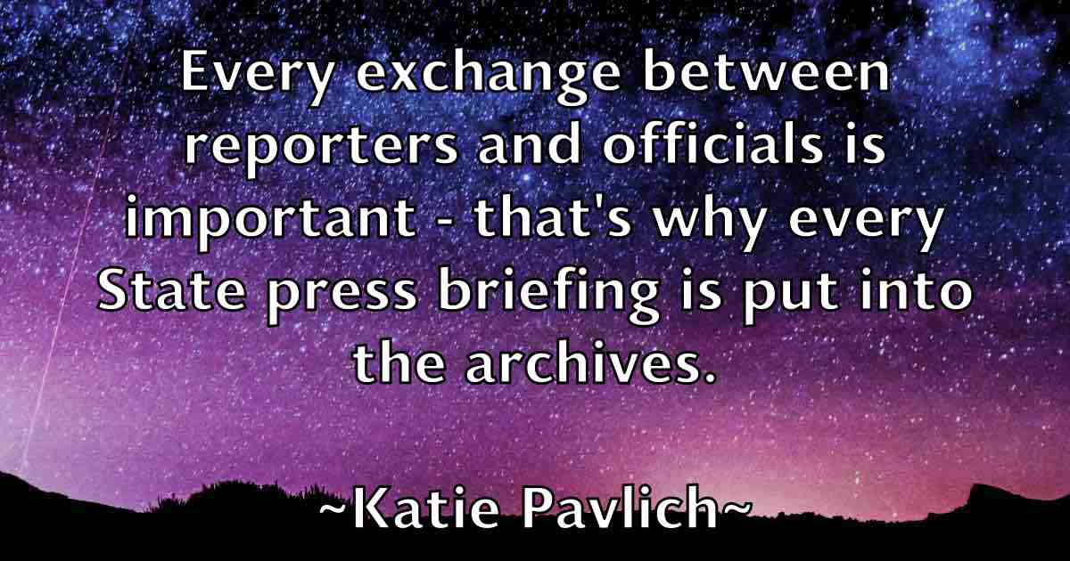 /images/quoteimage/katie-pavlich-fb-460763.jpg