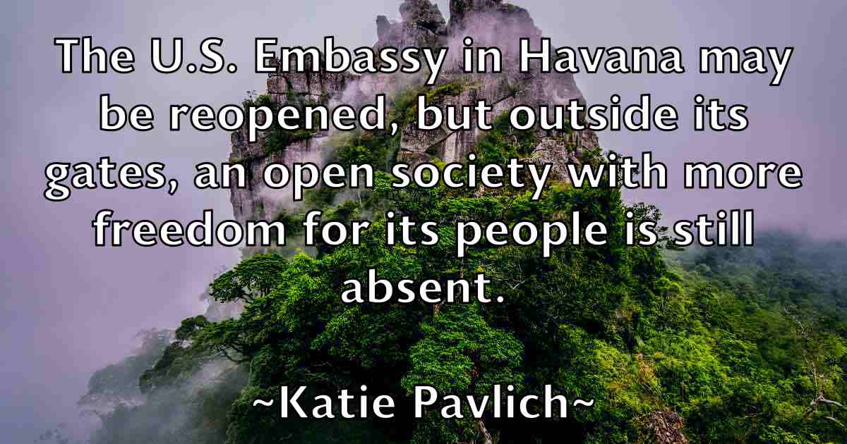 /images/quoteimage/katie-pavlich-fb-460768.jpg