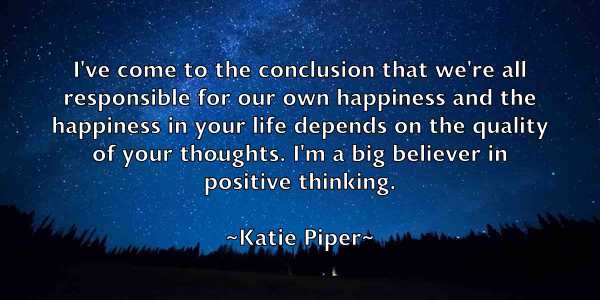 /images/quoteimage/katie-piper-460779.jpg